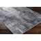 Livabliss Wanderlust WNL-2324 Machine Crafted Area Rug WNL2324-23 - alternate 6